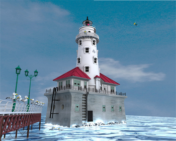 1灯台 のコピー.jpg