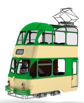 Blackpool tram20141229色付き1.jpg