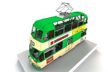 Blackpool tram20141231上から.jpg