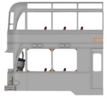 Blackpool tram20150102タイプ201.jpg