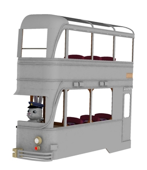 Blackpool tram20150102タイプ202.jpg