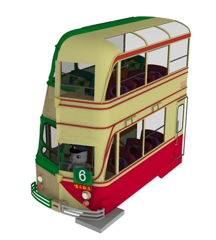 Blackpool tram20150102タイプ204塗装.jpg