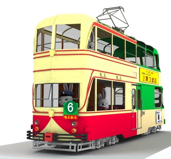 Blackpool tram20150102タイプ205.jpg