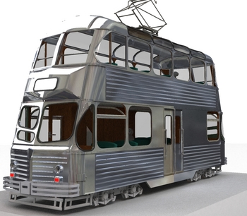 Blackpool tram20150103SUSテスト2.jpg