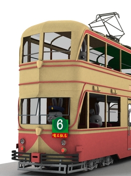 Blackpool tram20151202タイプ2塗装3.jpg